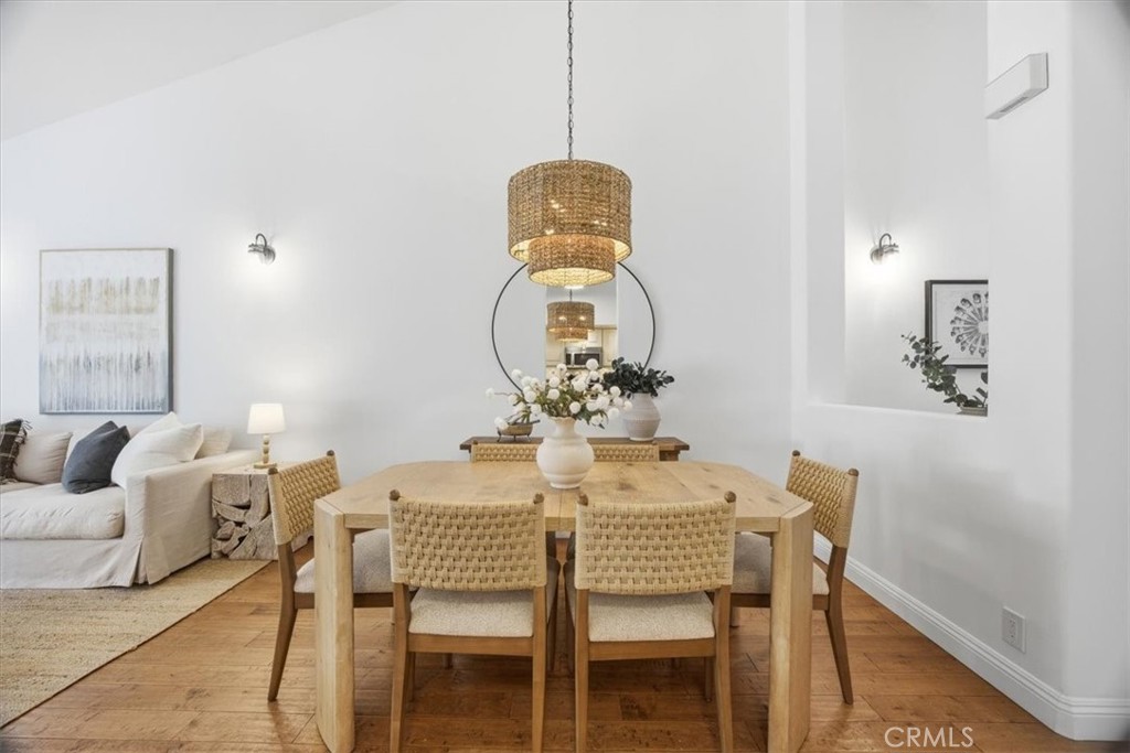 5500 Torrance Blvd #C332