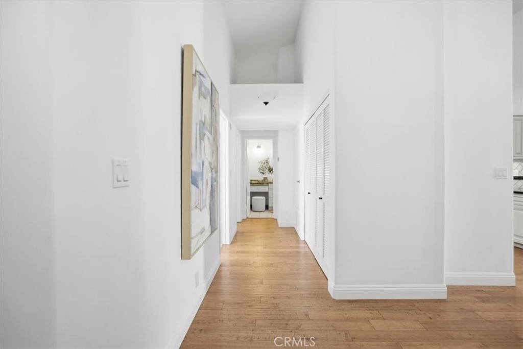 5500 Torrance Blvd #C332