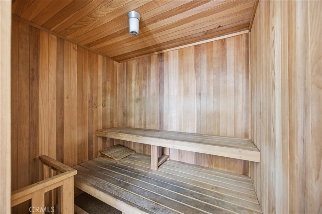 5500 Torrance Blvd #C332