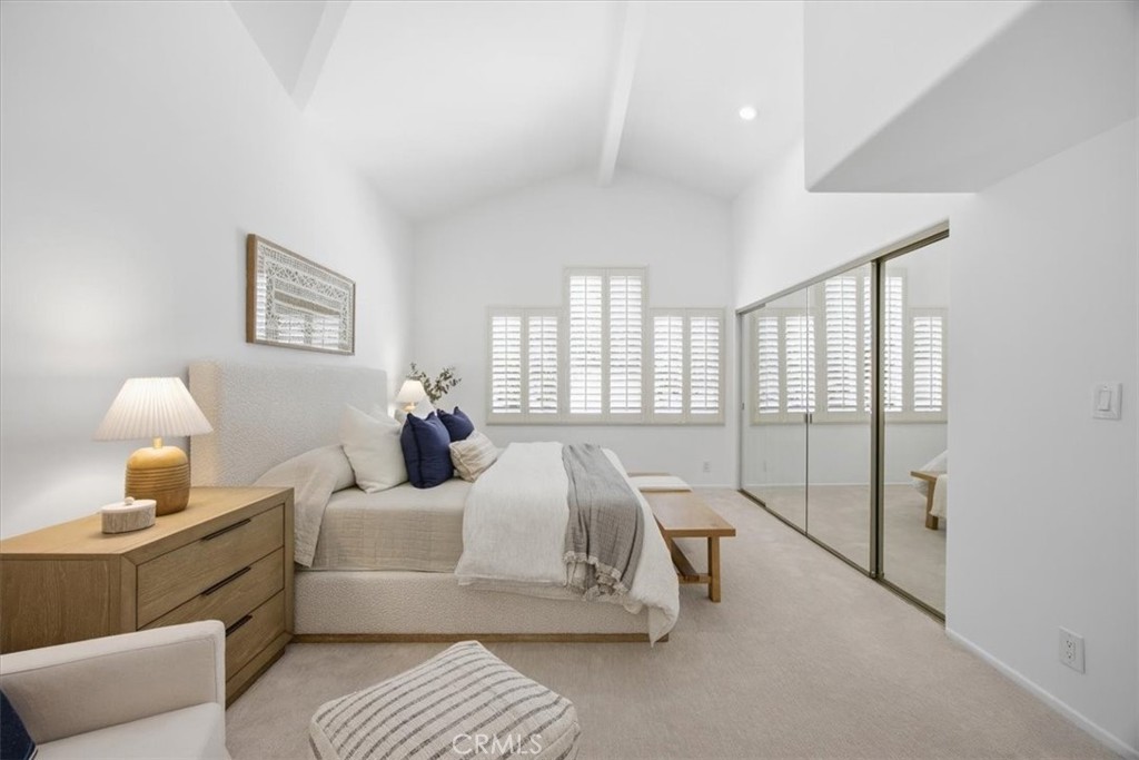 5500 Torrance Blvd #C332