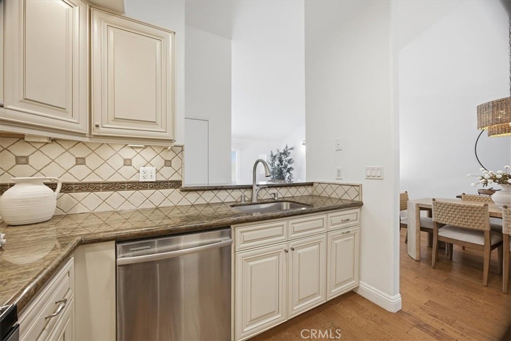 5500 Torrance Blvd #C332