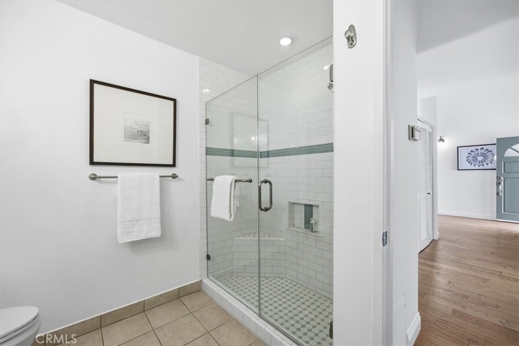 5500 Torrance Blvd #C332