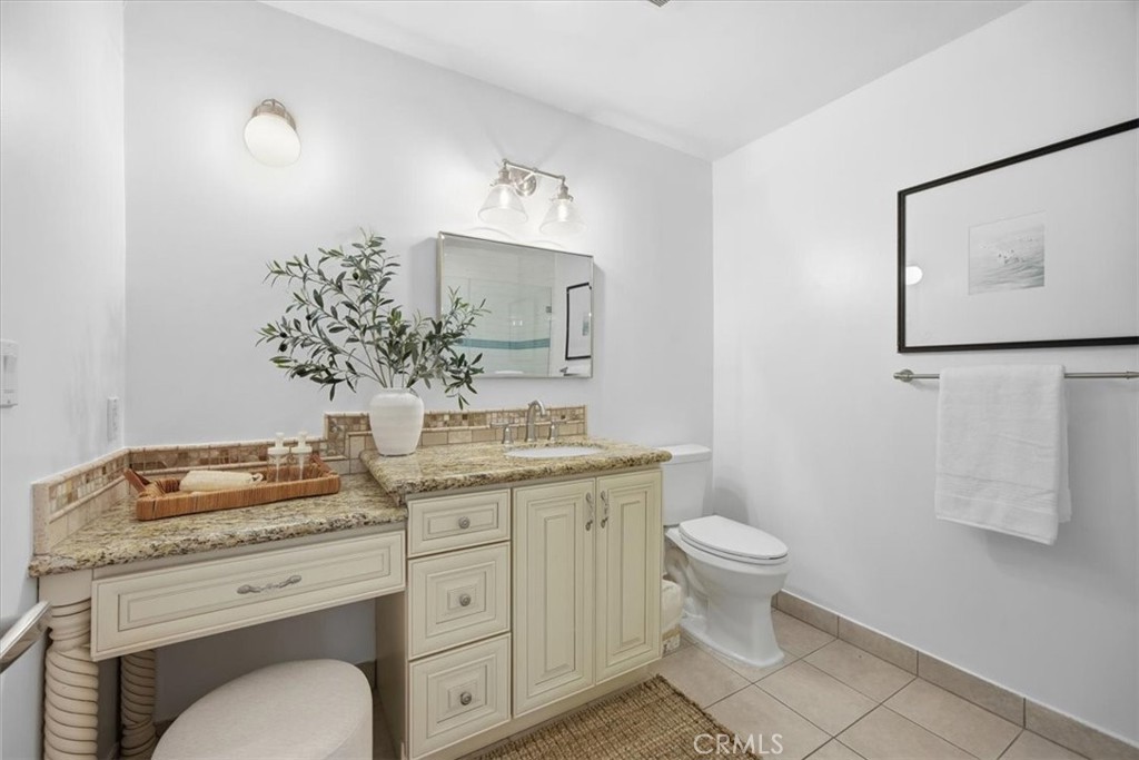 5500 Torrance Blvd #C332