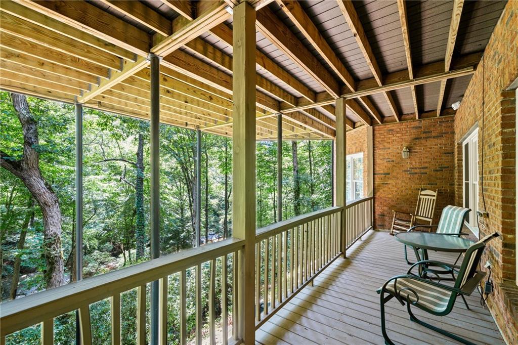 295 Quail Run Drive