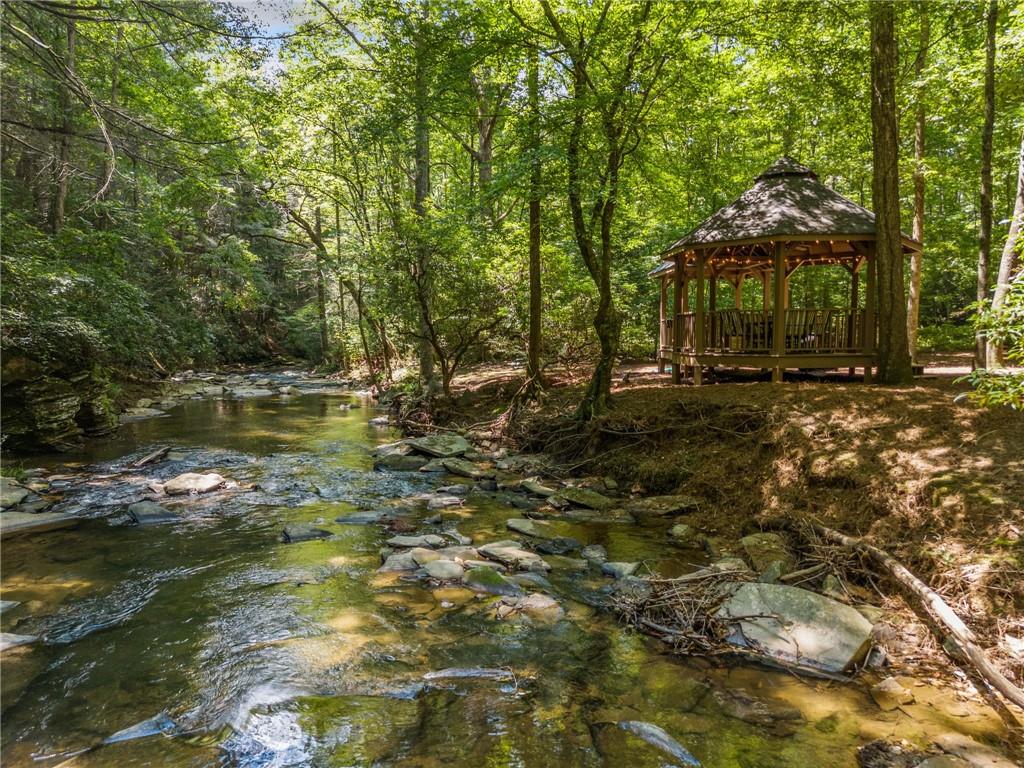 295 Quail Run Drive