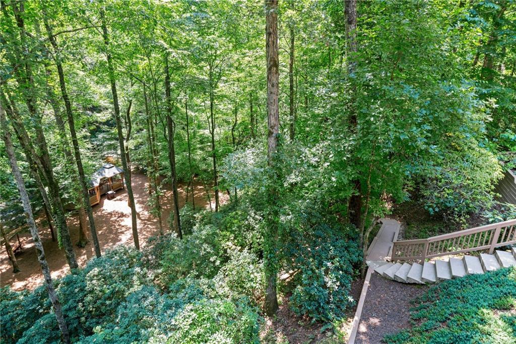 295 Quail Run Drive