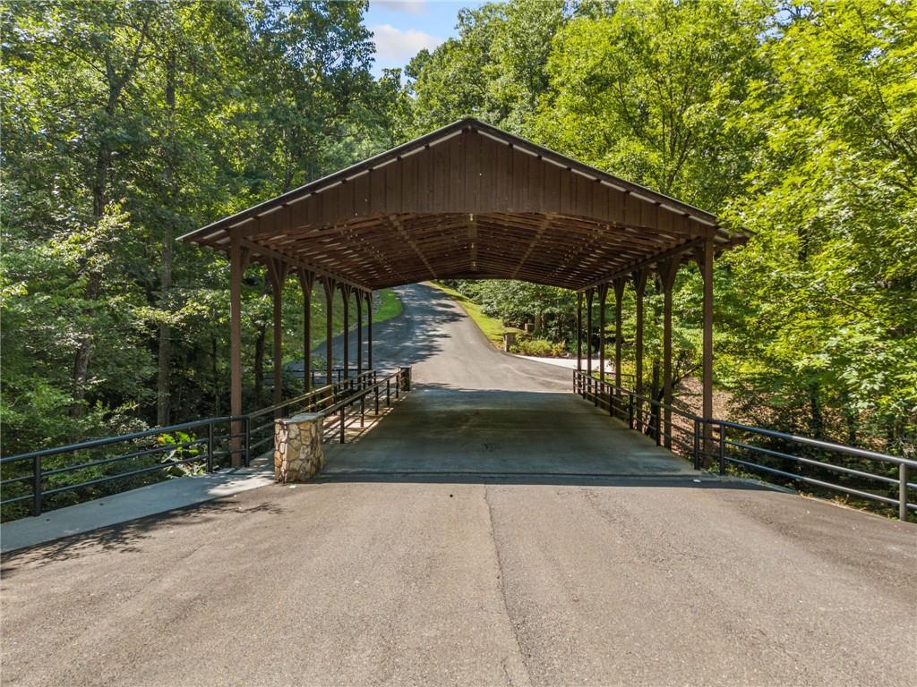295 Quail Run Drive