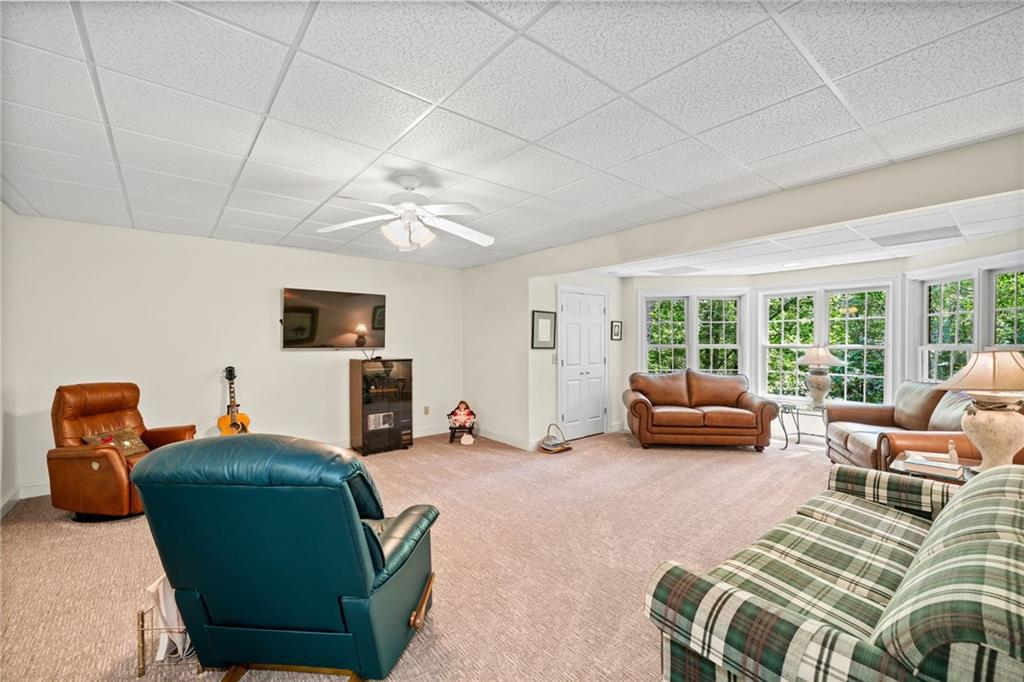 295 Quail Run Drive