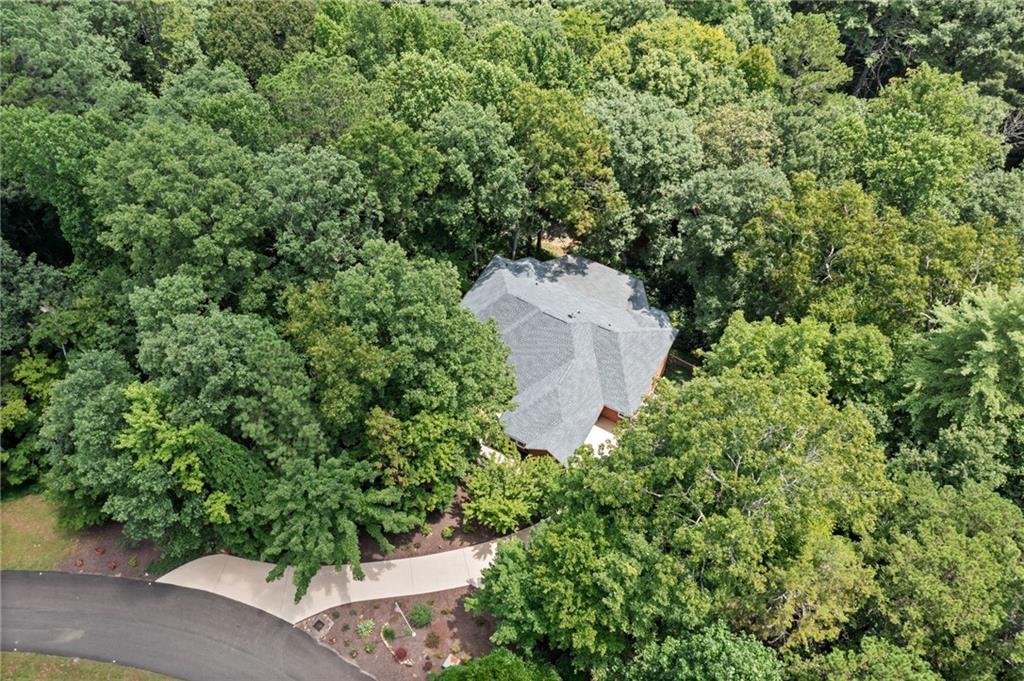 295 Quail Run Drive