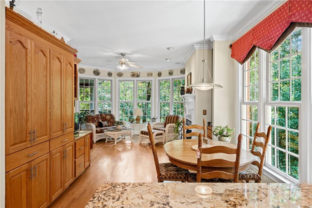 295 Quail Run Drive