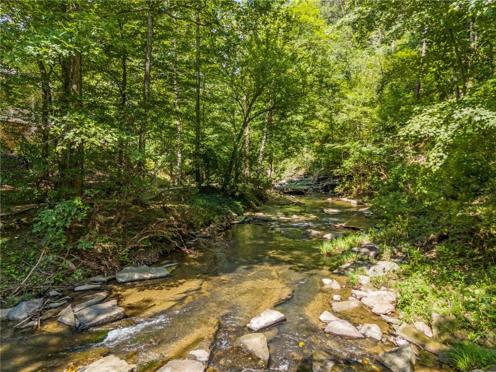 295 Quail Run Drive