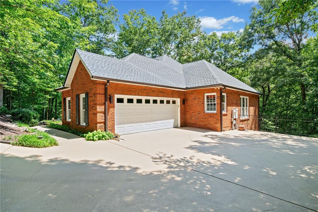 295 Quail Run Drive
