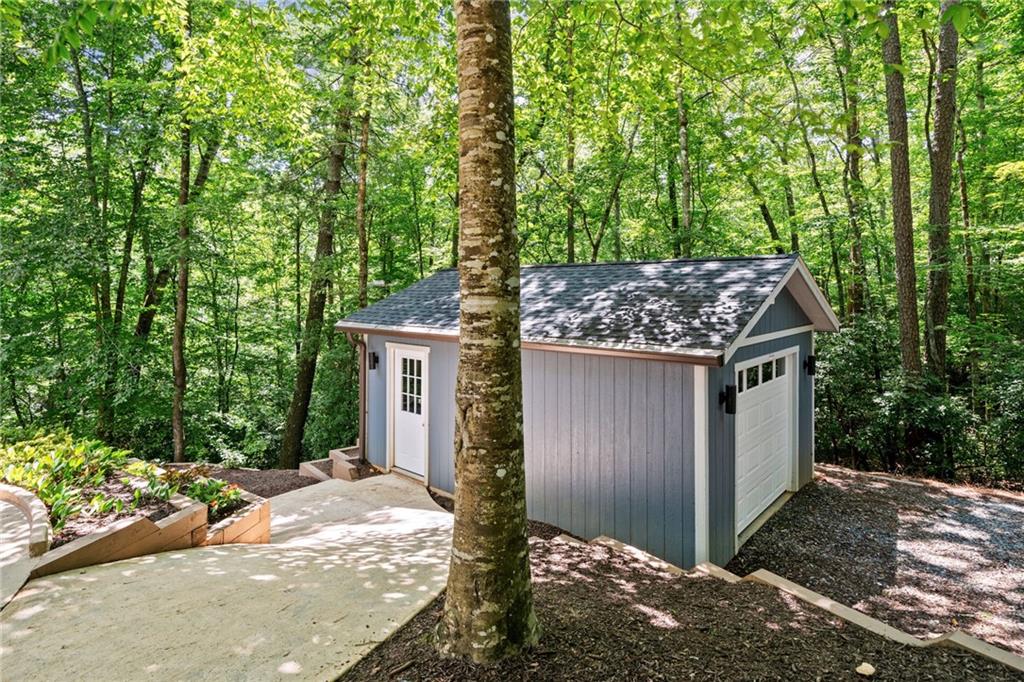 295 Quail Run Drive