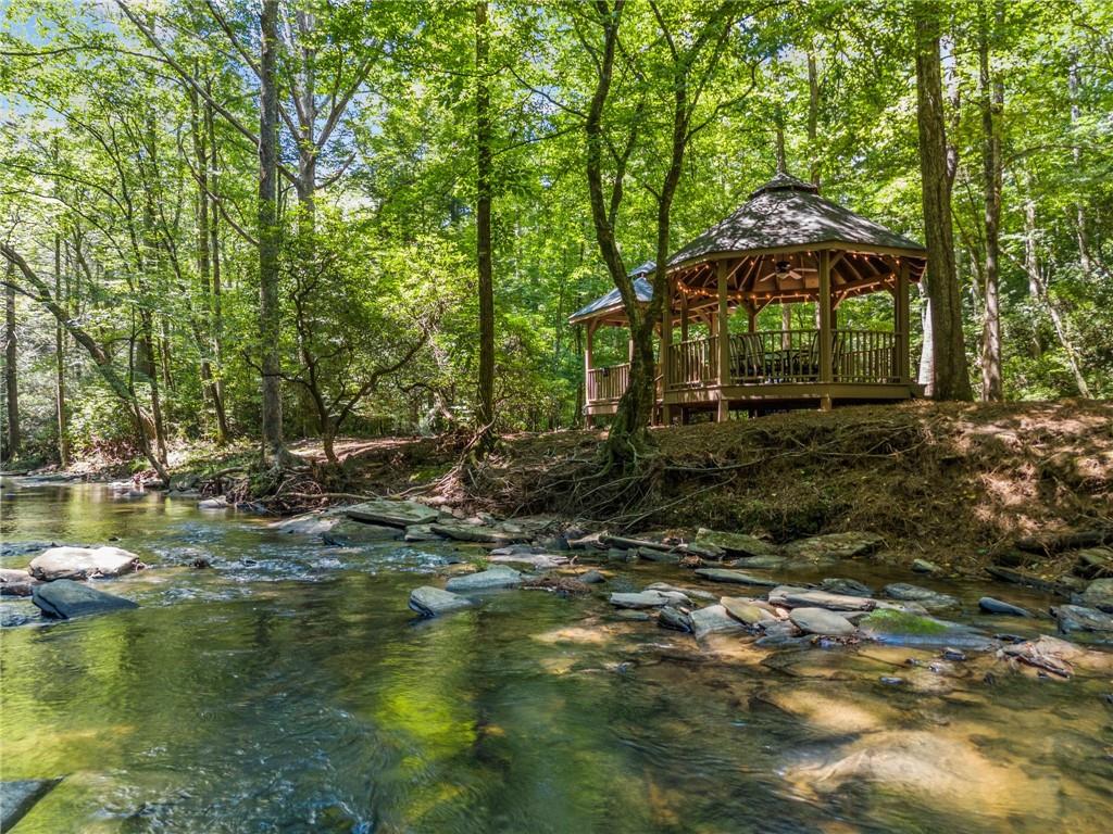 295 Quail Run Drive