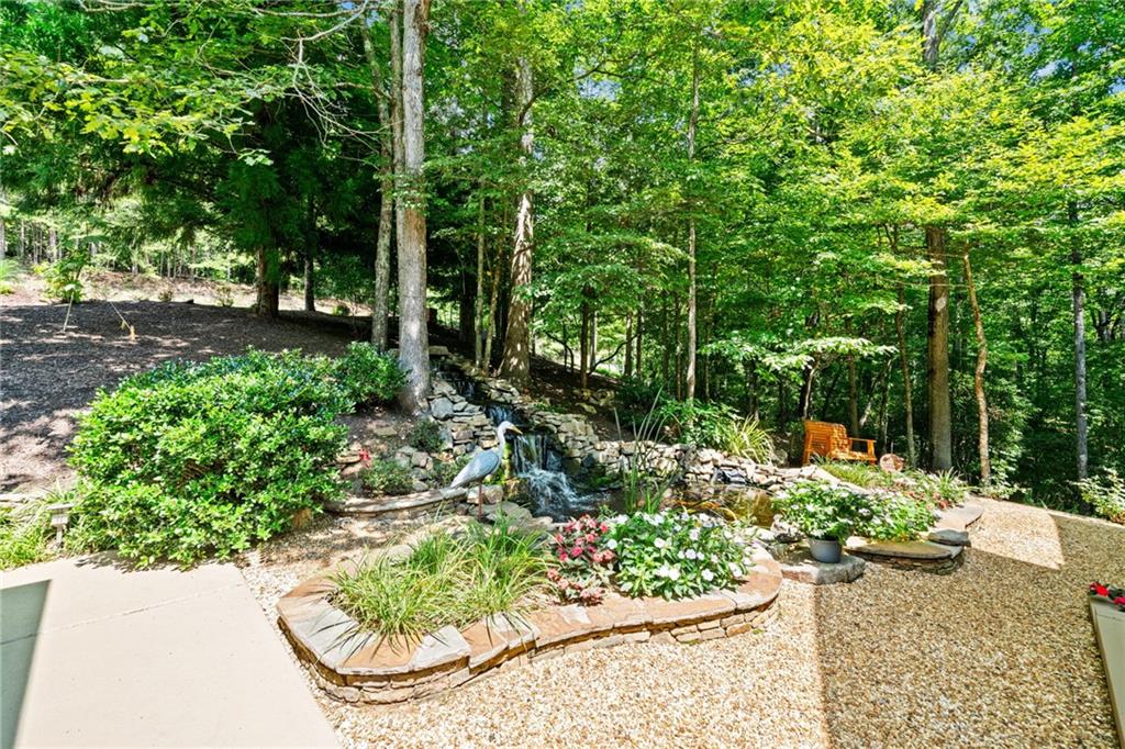 295 Quail Run Drive