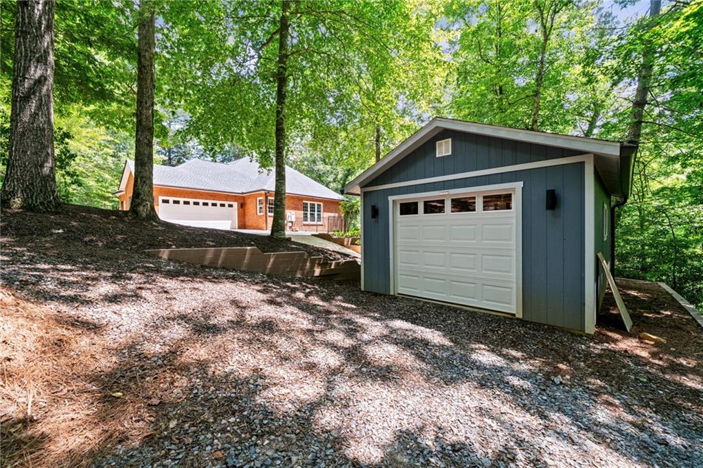 295 Quail Run Drive
