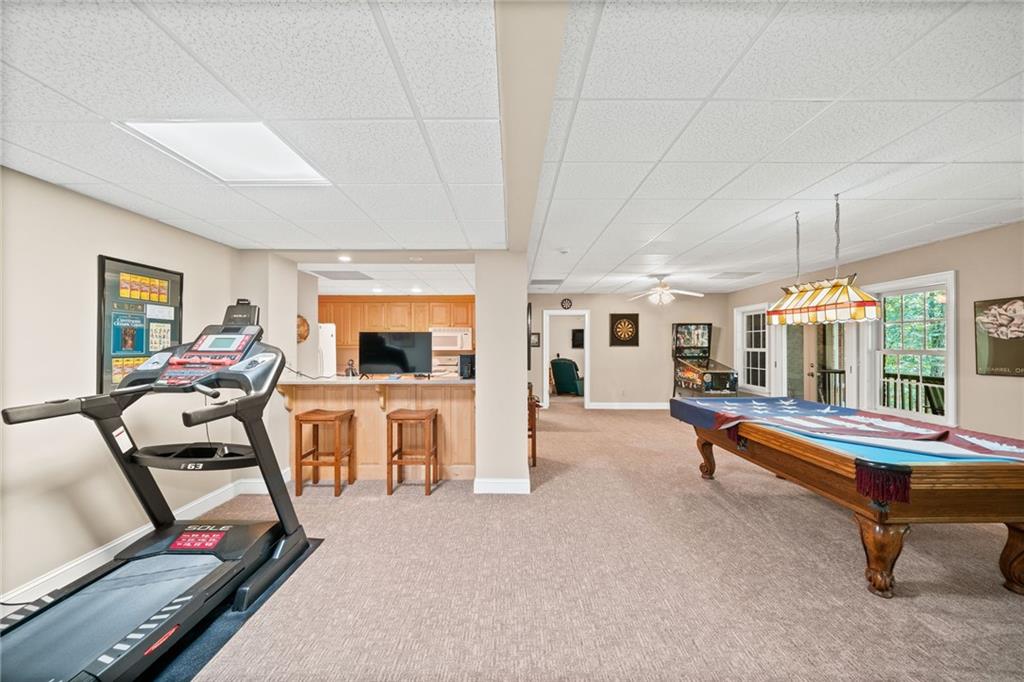295 Quail Run Drive