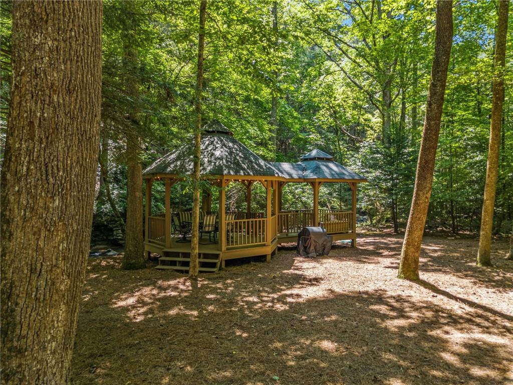 295 Quail Run Drive