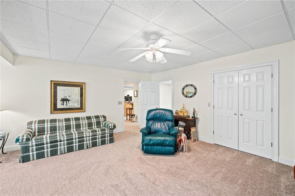 295 Quail Run Drive