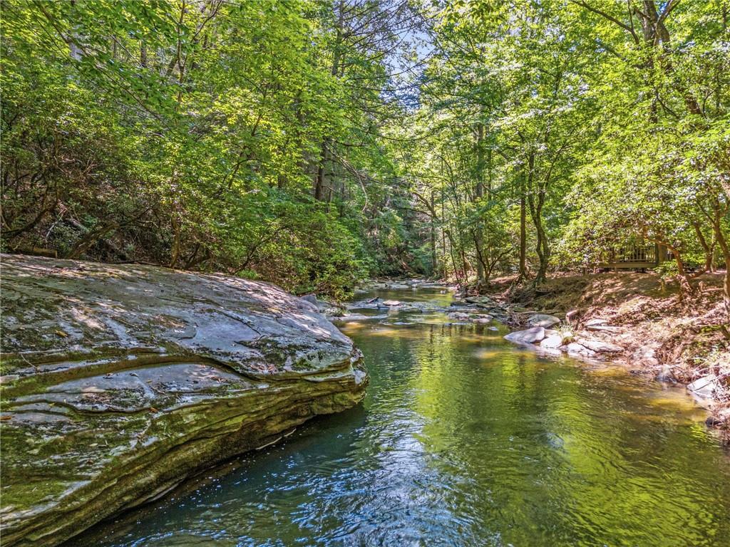295 Quail Run Drive