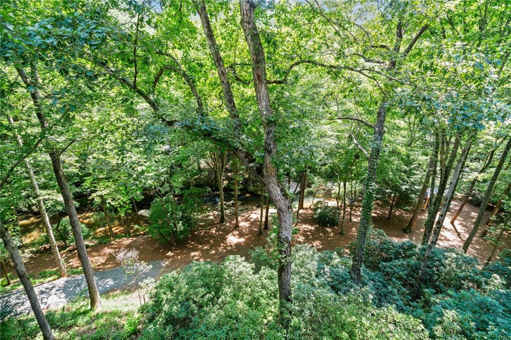 295 Quail Run Drive
