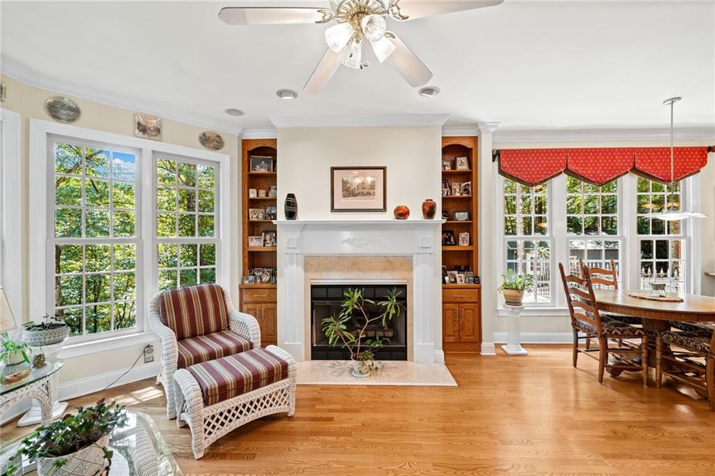 295 Quail Run Drive