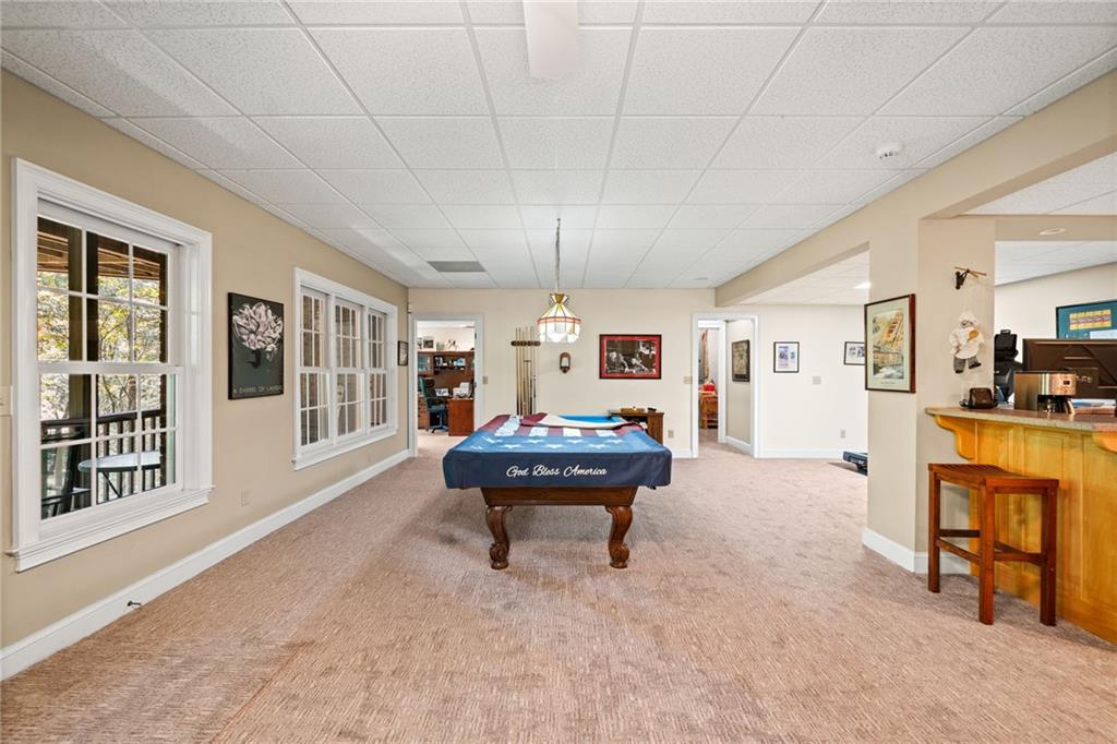 295 Quail Run Drive