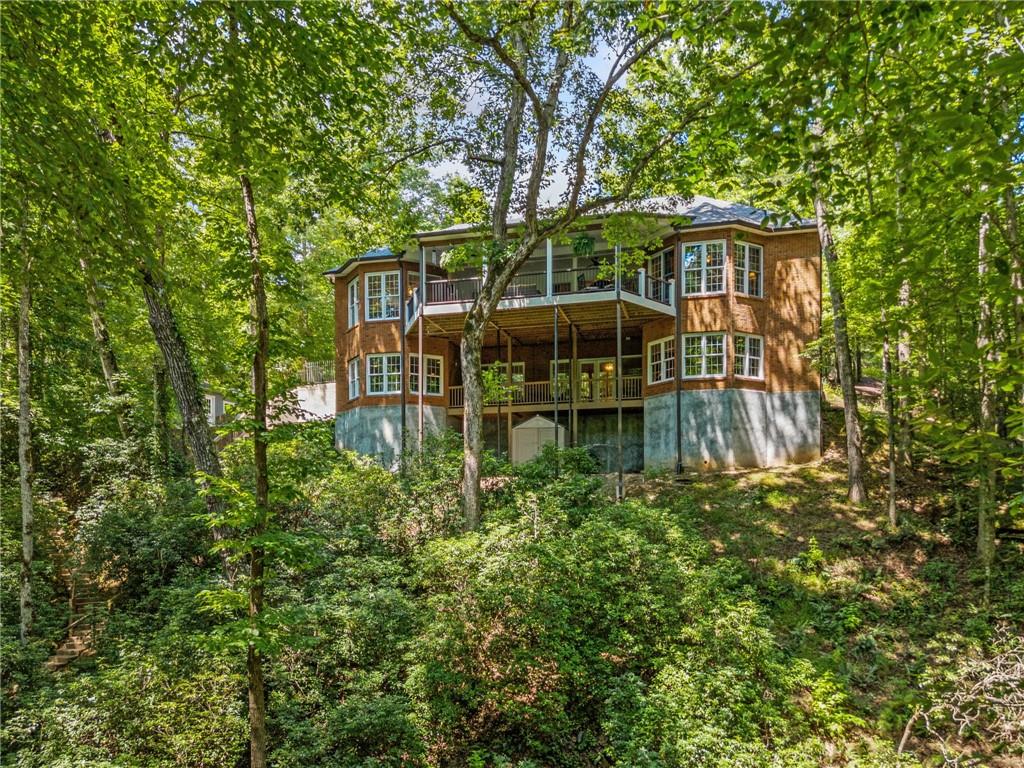 295 Quail Run Drive