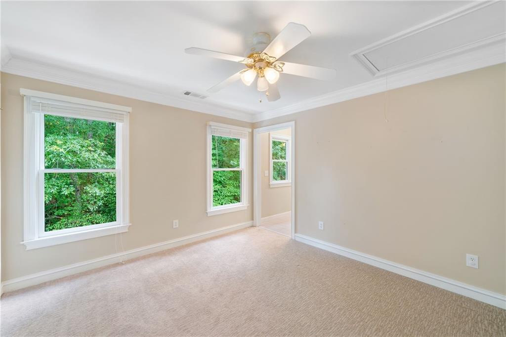 72 Hemlock Court