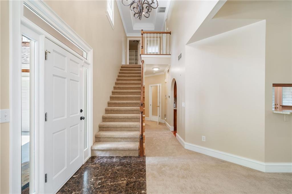 72 Hemlock Court