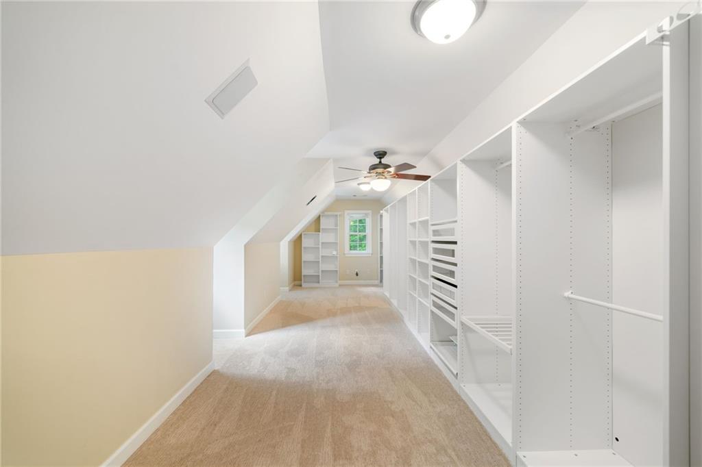 72 Hemlock Court