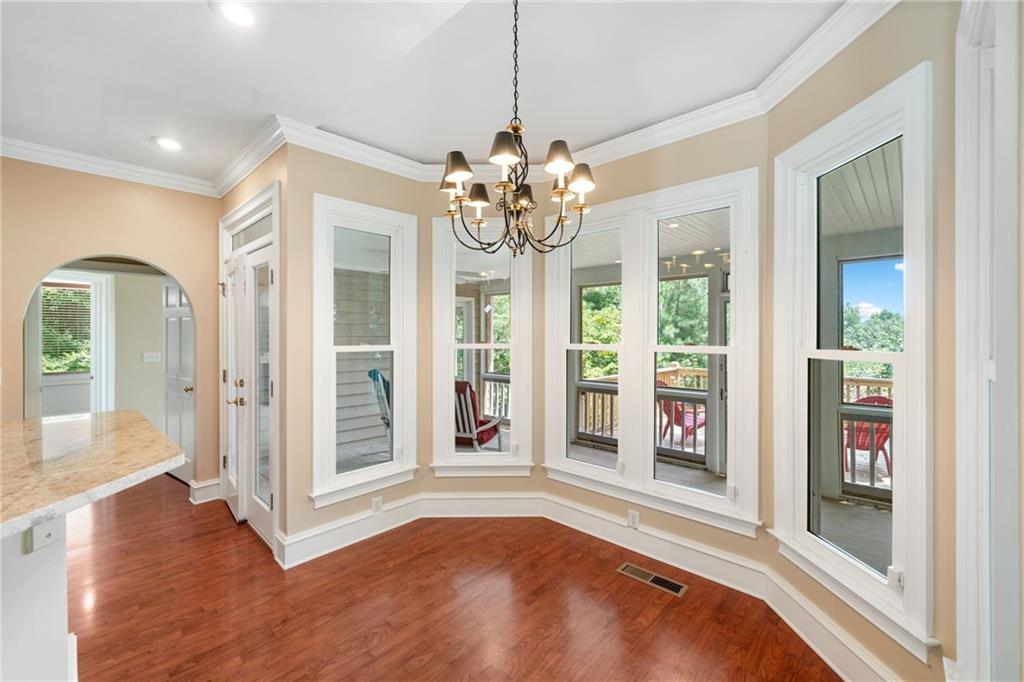 72 Hemlock Court