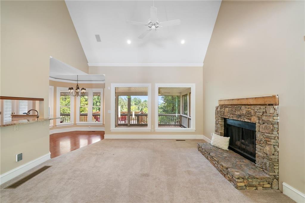 72 Hemlock Court