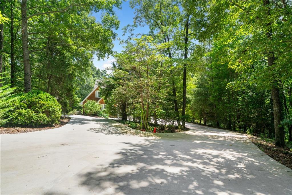 72 Hemlock Court