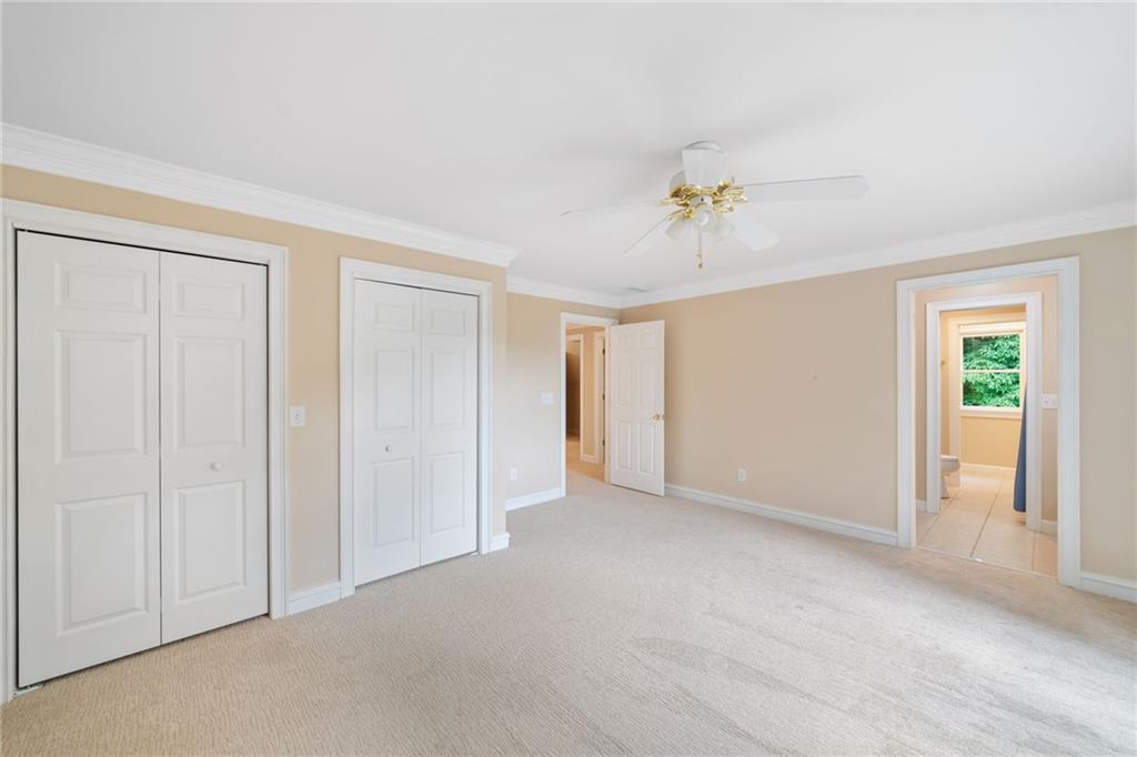 72 Hemlock Court