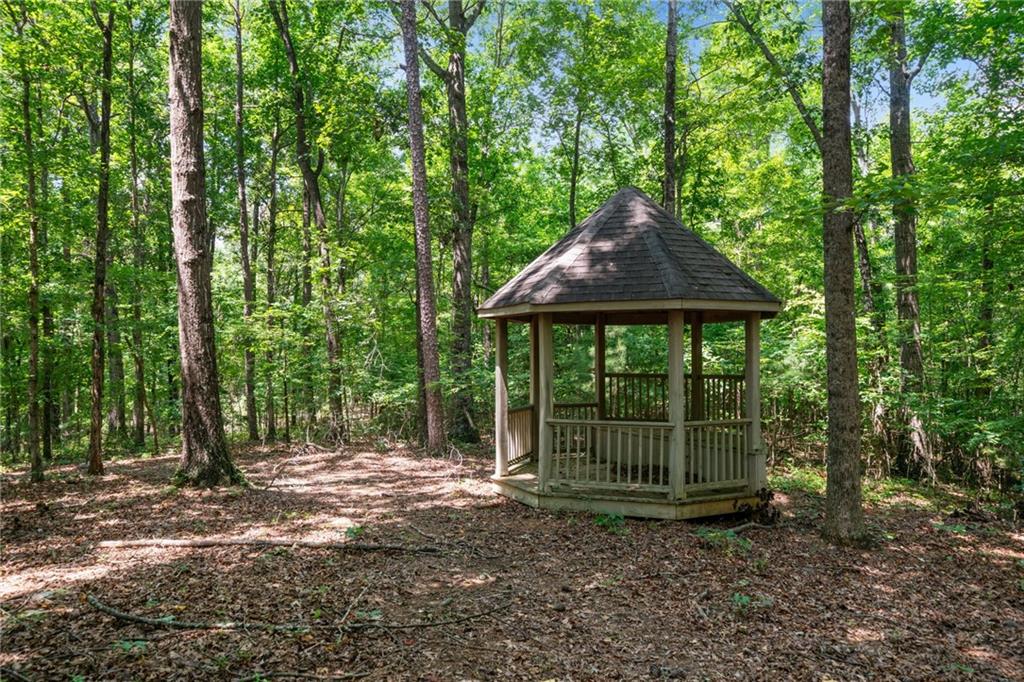 72 Hemlock Court