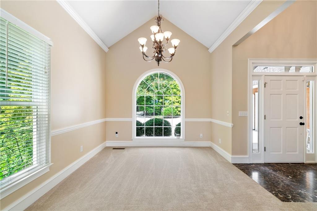 72 Hemlock Court