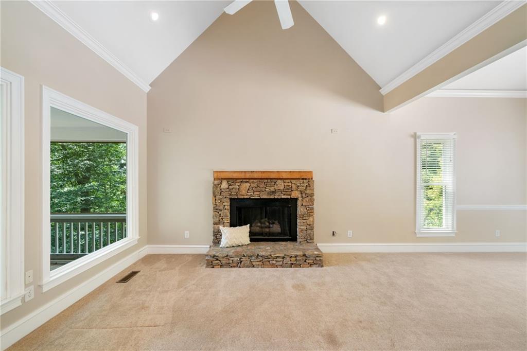 72 Hemlock Court