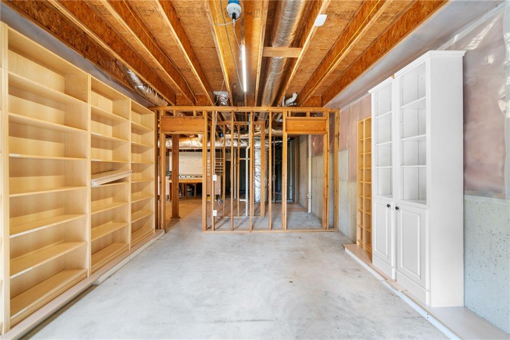 72 Hemlock Court