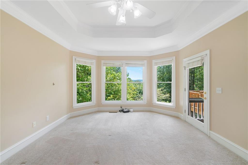 72 Hemlock Court