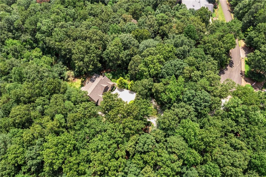 72 Hemlock Court