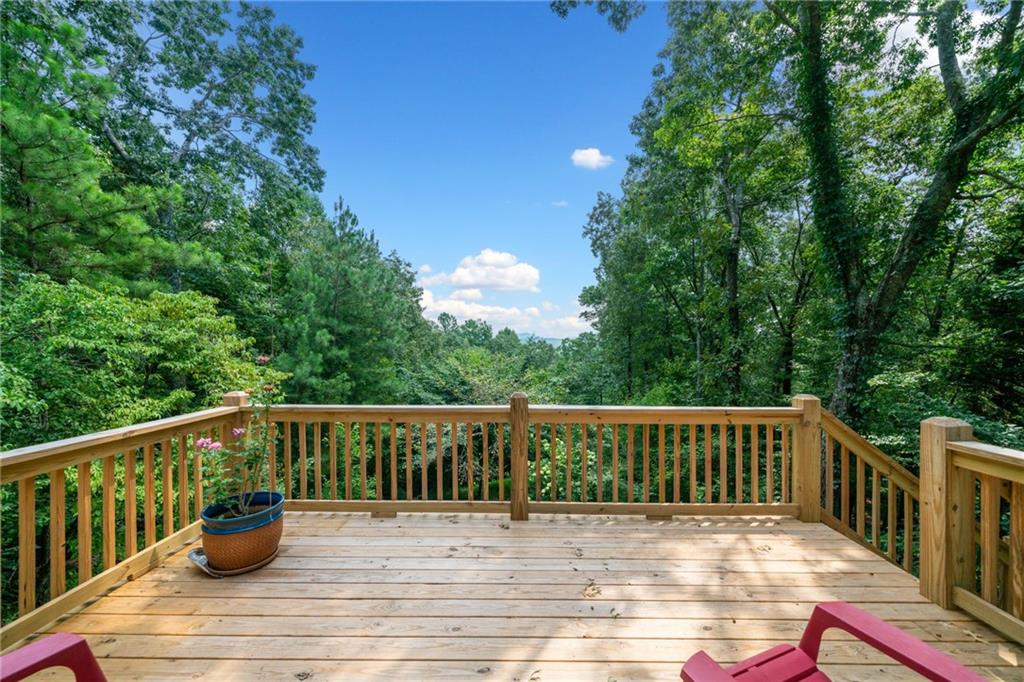 72 Hemlock Court