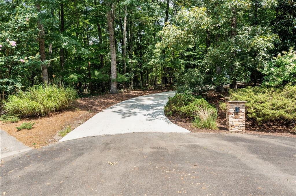 72 Hemlock Court