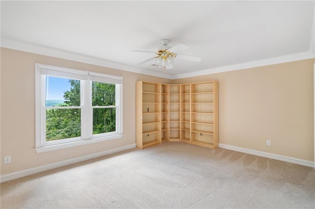 72 Hemlock Court