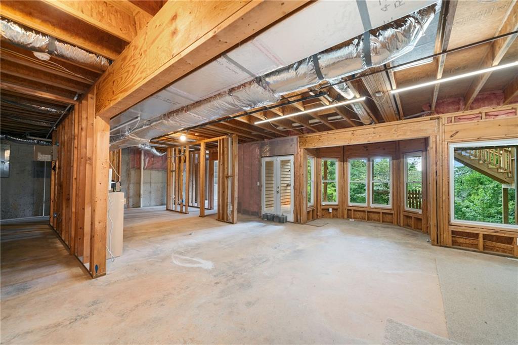 72 Hemlock Court