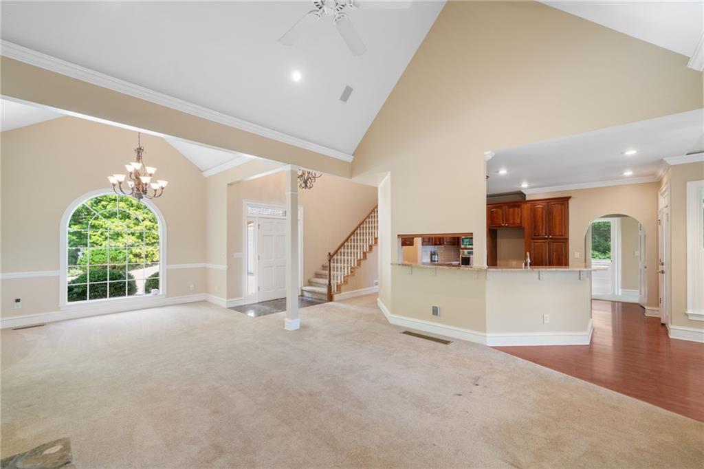 72 Hemlock Court