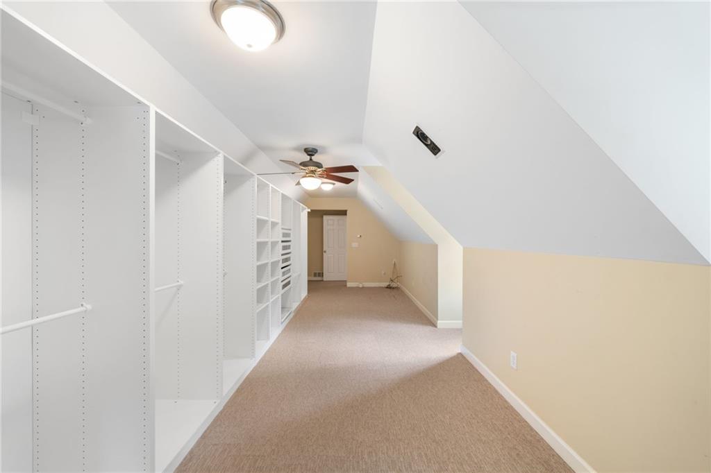 72 Hemlock Court