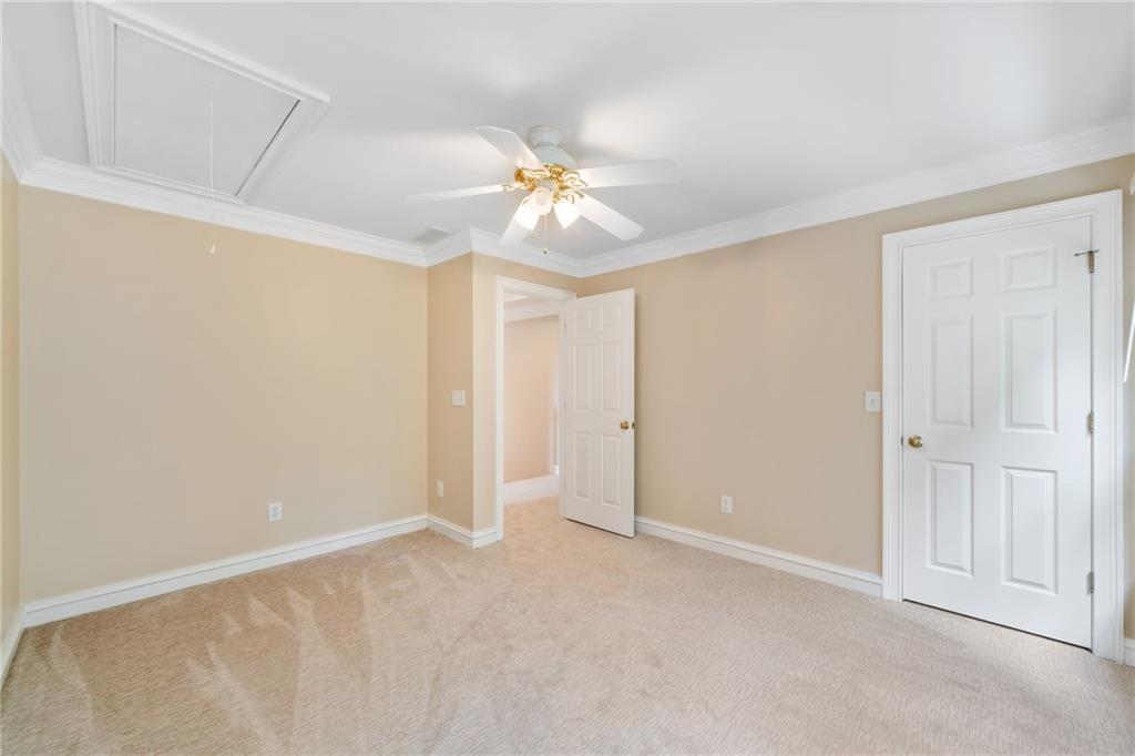 72 Hemlock Court
