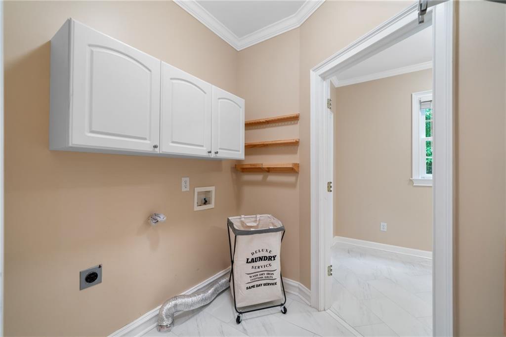 72 Hemlock Court