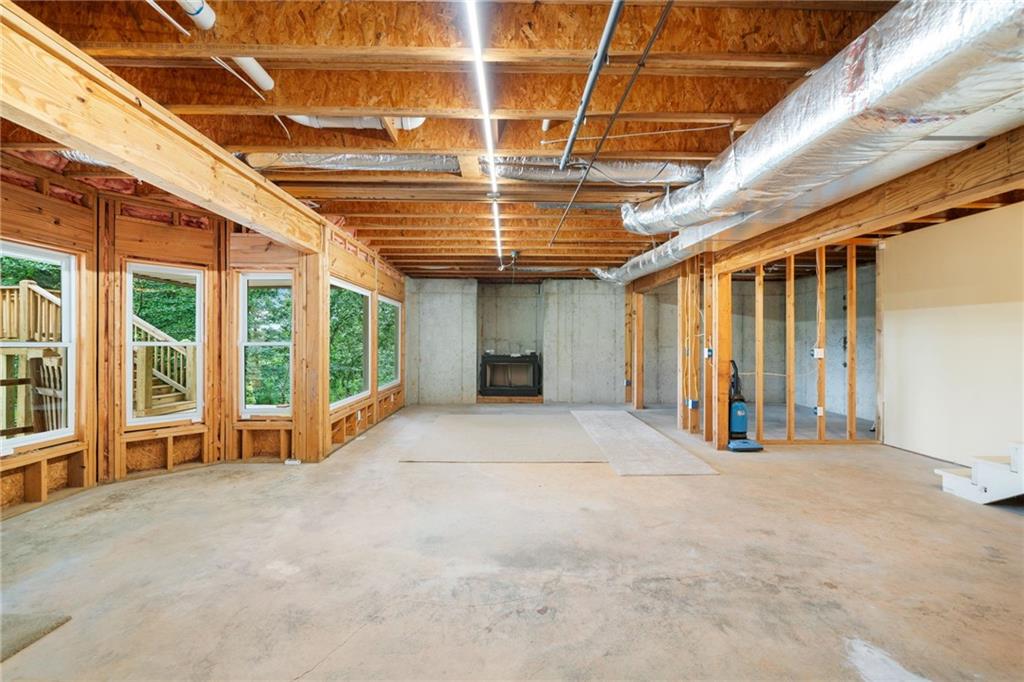 72 Hemlock Court